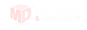 MD Logotipo