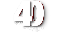 40 anos de packaging
