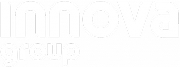 innova logo
