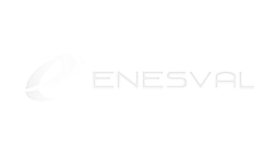 enesval